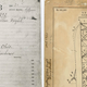 Credit: National Archives and Records Administration